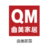 洞口机房客户家居行业